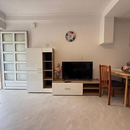 Apartmani Niki Zvekovica Cavtat Kültér fotó